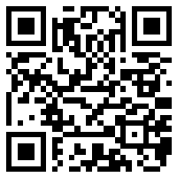 QR Code for bitcoin:32gvV59PyNq4Ew9BbbmKB9S9kjfhZe5f9F