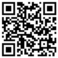 QR Code for bitcoin:32gvWdECAnL2P1UmwZDpQ8CUntC3trmhWk