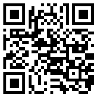 QR Code for bitcoin:32gzGoZmtawk1UpFvvJkbC3MLTbppbT9sZ