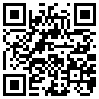 QR Code for bitcoin:32gzdNJuvTPim2THyLJdD4GgrcVZeZZtS4