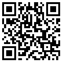 QR Code for bitcoin:32h1LdxP7uEa9h9fmS9PyU4cjQ1Qops4pv