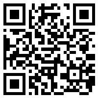 QR Code for bitcoin:32h28fR98bSYNAwqc7zPQ9AwigLRFhqFfw