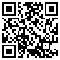 QR Code for bitcoin:32h2daKdqA4jXfR9iEEBJJdkQ9ZMAfMhMf
