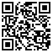 QR Code for bitcoin:32h33ejHLybCoXovrA4YMsfHeC19W79Y6p