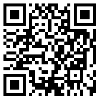 QR Code for bitcoin:32h4dYhna2DeF75ycMnsD2ir33Fui362jq