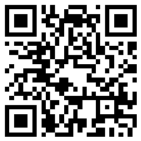 QR Code for bitcoin:32h5DAHaaFhpXuY8ePfrCfgHCbSrWvo2sV