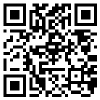 QR Code for bitcoin:32h5e3TYKAot1qbbZcu1Frg2ErXeie5o2q