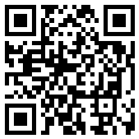QR Code for bitcoin:32h79fYKs7ZSosjvcfZ2PjV9SdZs7vtFUU