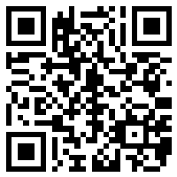 QR Code for bitcoin:32hBZ12oUxCFSQFaNRXFv4hQDPvKfr9VLC