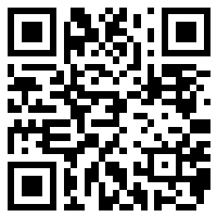 QR Code for bitcoin:32hDr7SHTH2wPPPX14TPBxt8aBi1sR8dam