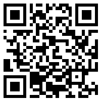 QR Code for bitcoin:32hF8Uv8AS5s5fFEfuNakzyBVRZwPCs3kn
