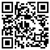 QR Code for bitcoin:32hFCUUi1d8JNrnUnUf6RLihEKQbbhtU68