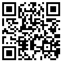 QR Code for bitcoin:32hJvR2aRdhWdZQC3aiS5XxAzMzYRYty3U