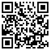 QR Code for bitcoin:32hLHngkh9Y7bAUEgaAMbTKyeuQbVAMsws