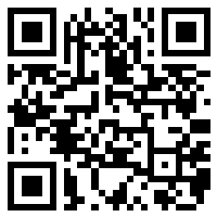 QR Code for bitcoin:32hLXoUkAEnoXSABviNrtekRB3Tw17QPiN