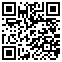 QR Code for bitcoin:32hLoJbda16DzuXLoPBzsxie99AggQqeBY