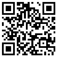QR Code for bitcoin:32hMea75BnP5pb2rA533fT1moGc4sna8yb