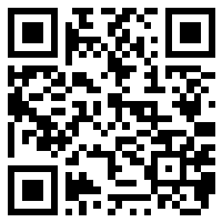QR Code for bitcoin:32hN4VkaFa7grByCuJFmsi298FPYyCHPHu