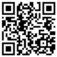 QR Code for bitcoin:32hT4vnygxTf4uud1MCA2HqFc8dGCdsJWE