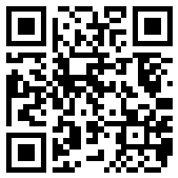 QR Code for bitcoin:32hWERZFgiSGbcnasCQ7TkhFGGqp8BesBQ