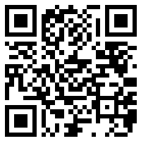 QR Code for bitcoin:32hWrbEWB7nE1Pffu98vMDF3cpdN6LAg4y
