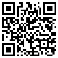 QR Code for bitcoin:32hXmCgARZR6YR7joLd4s7pEcmiTJMTSWF
