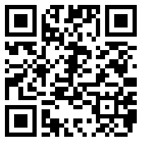 QR Code for bitcoin:32hZXr7cbftDCSh5ZsNMEnK4nAFMubYwrp