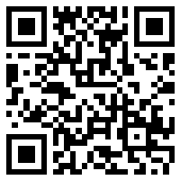 QR Code for bitcoin:32hcWqjVGyDNx2Ev9Py8rETVUiToPY1Jxr