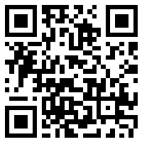 QR Code for bitcoin:32hdPSpfgAXuoA6wToQu3JfQAVDoLPuB5Q