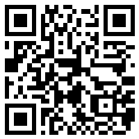 QR Code for bitcoin:32hf7ecfiyXm6sSEaRVWnfvUmWjz9KPyqp
