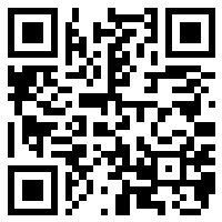 QR Code for bitcoin:32hfeXYP7jPgdwsquHPBHUyt6CdY4eUj8q