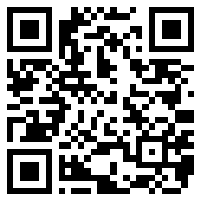 QR Code for bitcoin:32hmFLLc8AzixX3FUPDhQ4zLknCcrYT2J6