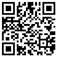 QR Code for bitcoin:32hn8TEPrGLjHqApdtgCsPg3fZaQUhHeb7