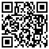 QR Code for bitcoin:32hpQjpX9Z1Qc5FGoaphwTBDbFbYsT51Cr