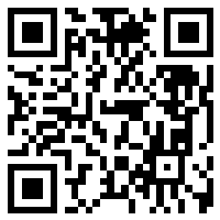 QR Code for bitcoin:32hrU7ZjFEPKyhWMfMSWbfFdVdUbaBPvrs
