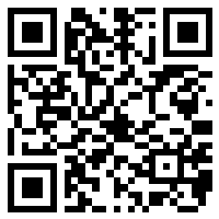 QR Code for bitcoin:32hrhVSahS9VGDfwy5fRrbBKTkowH8cZsi