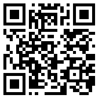 QR Code for bitcoin:32hrhchmUpssxtXAQtSDX375XB3svrdk35