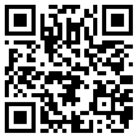 QR Code for bitcoin:32hri6JDTdAnkSPxPRYU75BASo7JZUpqgz