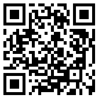 QR Code for bitcoin:32hsiwF3EjLpPULkYU5k9da1kPMB9Fp7S3