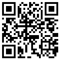 QR Code for bitcoin:32htpGsqZdSo5LSdfgKurKpGNrNzu67a7H