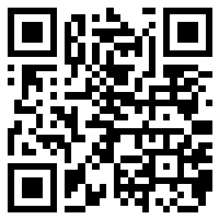 QR Code for bitcoin:32hwvgoSWimtuLucpiHLnNDjLsS64ysvwx
