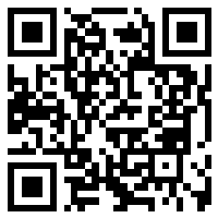 QR Code for bitcoin:32hy6iatr2Myf7dM84L7AZjUdMNFf5D1LM