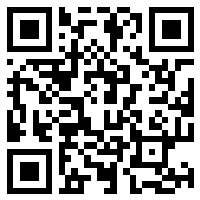QR Code for bitcoin:32i2BFD5sALAXfdwJpEmepmhdkJiNSbYFx