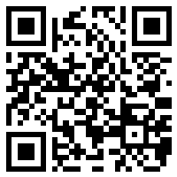 QR Code for bitcoin:32i34Rb4y7QMLMNVxcrcESeHGYNbH4BZSt