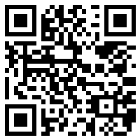 QR Code for bitcoin:32i3jCCsUxcALdwweKnDXbnBxqBXDcXsoC
