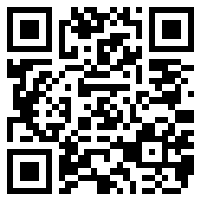 QR Code for bitcoin:32i4wLZfPtkENVBN91yhidhcFranoeNedF
