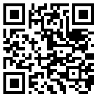 QR Code for bitcoin:32i5jo9eTcpsUNoxjLJRhP2MvPBVJdoTYu