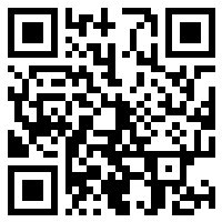 QR Code for bitcoin:32i6GwLmM7XpYFDtCfP6tsaertY65thCZE