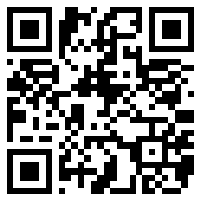 QR Code for bitcoin:32i6b7obVpr1V7mLQ95mU9V6aQ5yiVWpBp