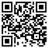 QR Code for bitcoin:32i6x2hEMsZGA9LHnpomDBpLFLR1YA1fHn
